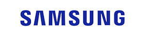 Samsung logo