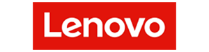 Lenovo logo