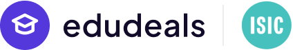 Edudeals - ISIC