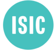 isic logo