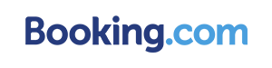 Booking.com logo