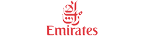 Emirates logo