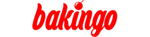 Bakingo logo